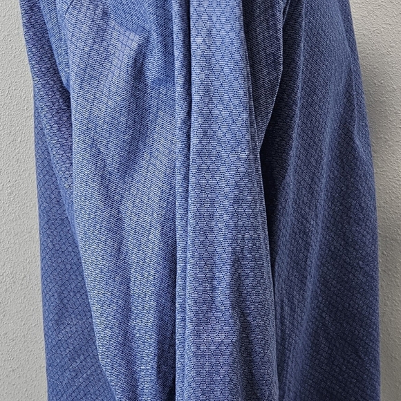 English Laundry button down shirt - Picture 9 of 11